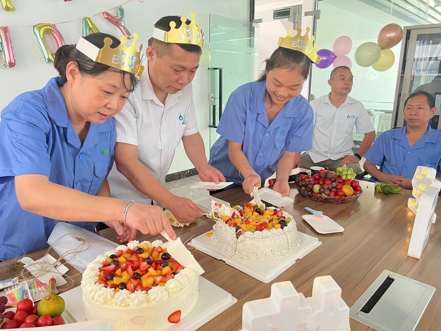 1697094172236541.jpg 3f8d541fc9890063307f0ccc91de99d.jpg