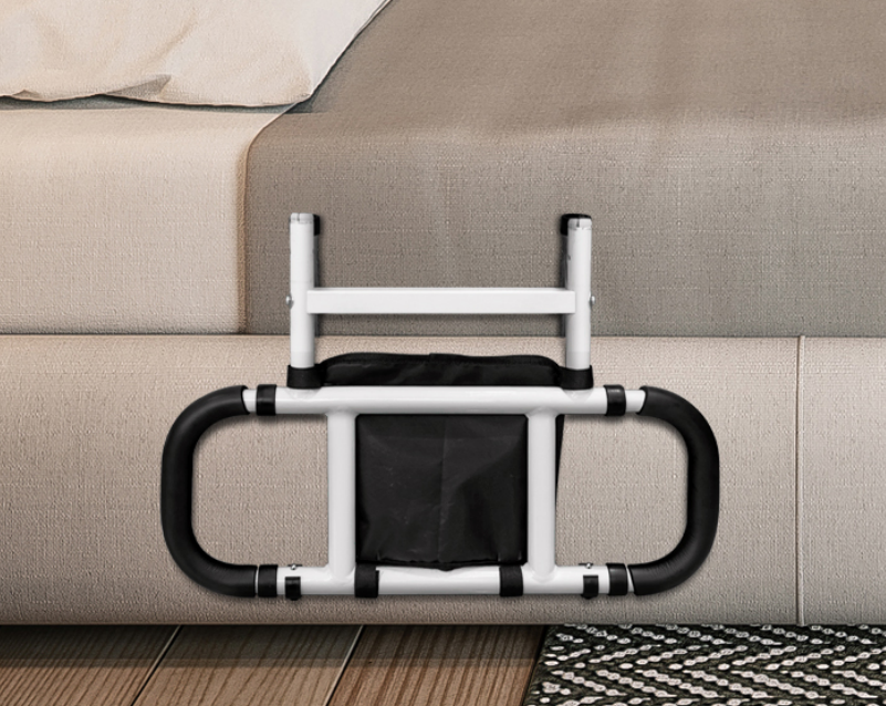 1697094268236193.png 微信图片_20230923141558.png