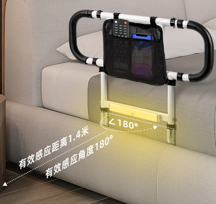 1697094443106063.png 微信图片_20230923141408.png