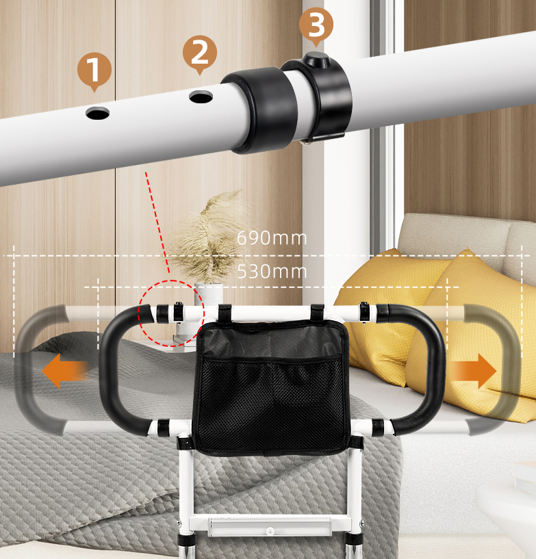 1697094494918452.png 微信图片_20230923141216.png