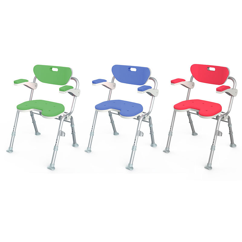 1705453190506108.jpg 1.jpg