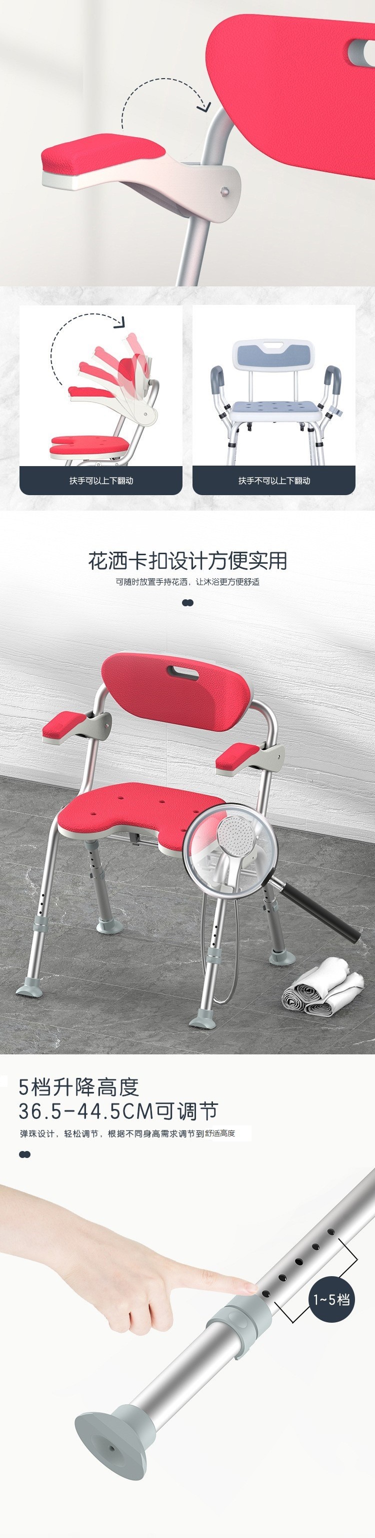 1705453297653182.jpg 4.jpg