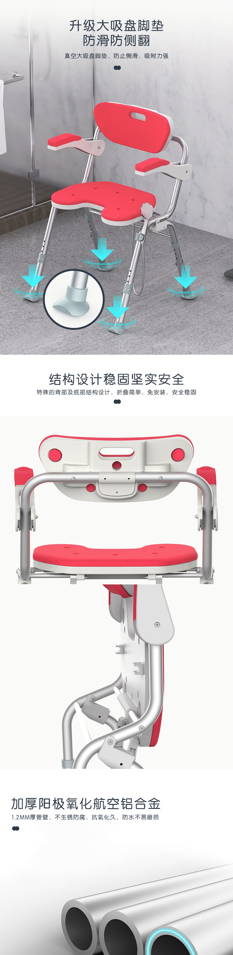 1705453307228126.jpg 5.jpg