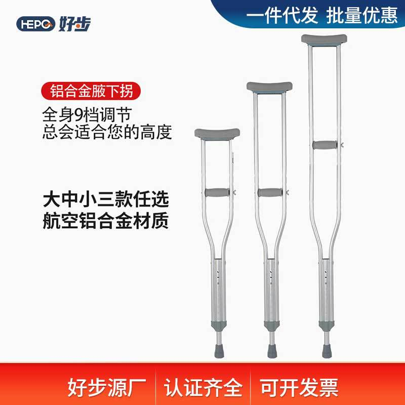 1705453708969818.png 图片1.png