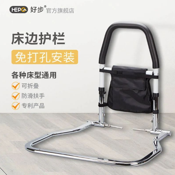 1705453749619017.png 1705453749619017.png