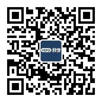 1705453846662575.jpg 微信图片_20230227154934.jpg