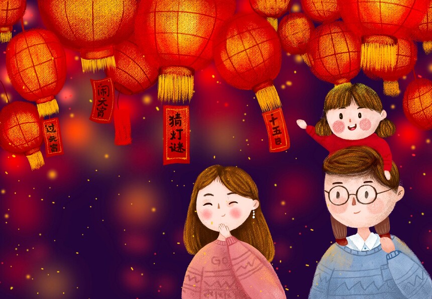 1708570525151213.jpg src=http___ss2.meipian.me_users_49685372_8ec43480-7734-11eb-8bac-55e751503ef4.jpg_meipian-raw_bucket_ivwen_key_dXNlcnMvNDk2ODUzNzIvOGVjNDM0ODAtNzczNC0xMWViLThiTVlNzUxNTAzZWY0LmpwZw==_sign_389c43.webp.jpg