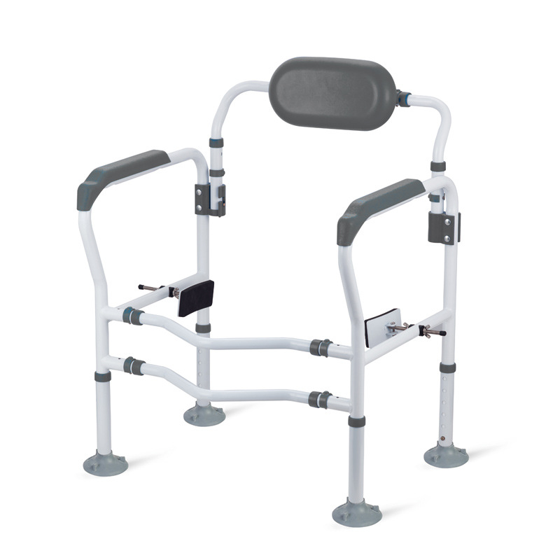 1708570696120818.jpg 21.jpg