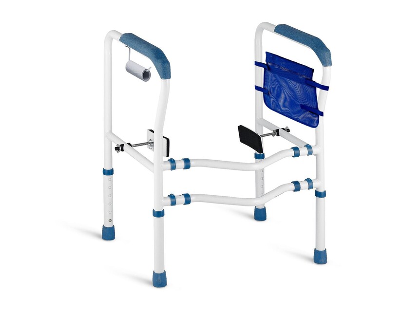 1708570923418774.jpg 41.jpg