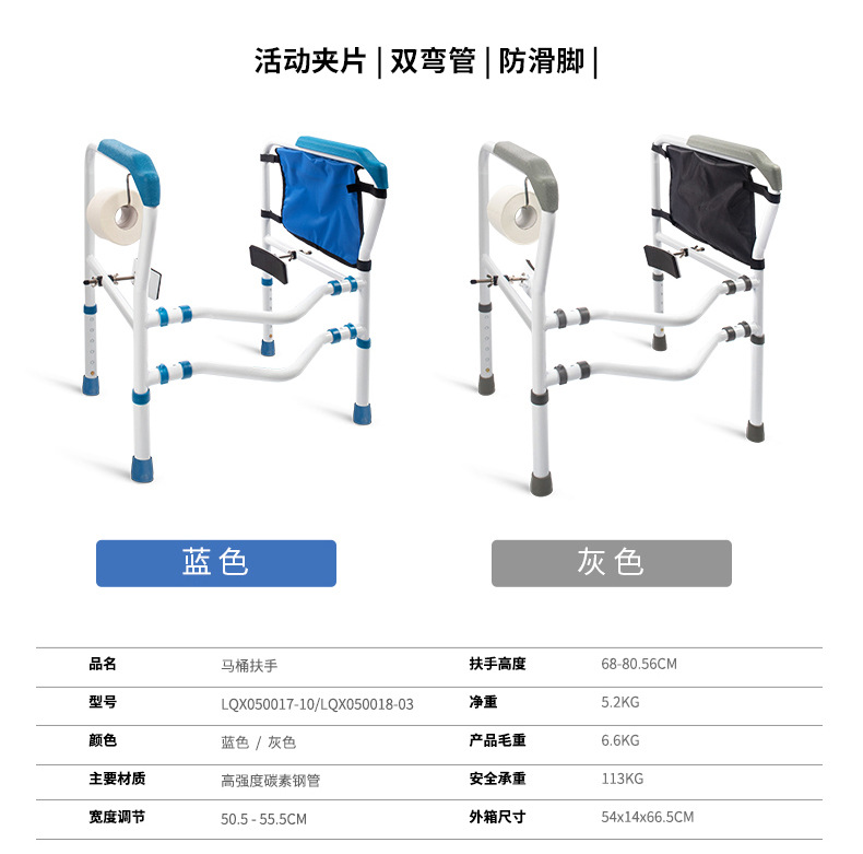 1708571125929220.jpg 47.jpg