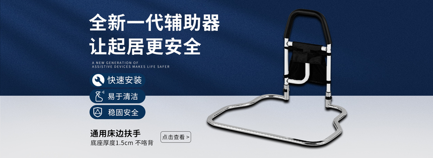 1708571227491149.png 图片5.png