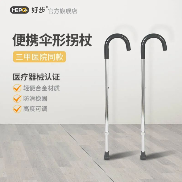 1708571796484956.png 微信图片_20231010171504.png