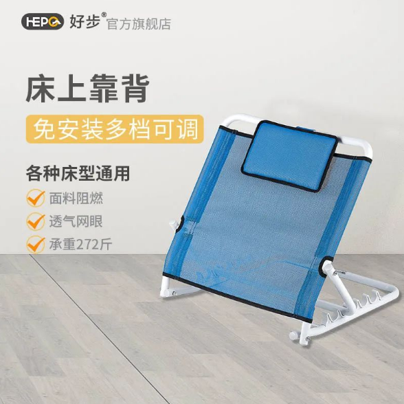 1708571804430927.png 微信图片_20231010171515.png