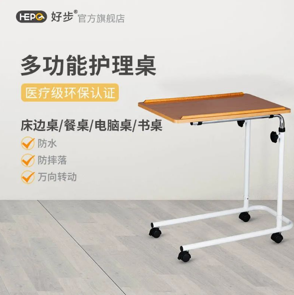 1708571825458882.png 微信图片_20231010171826.png