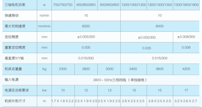 1641810887126788.png