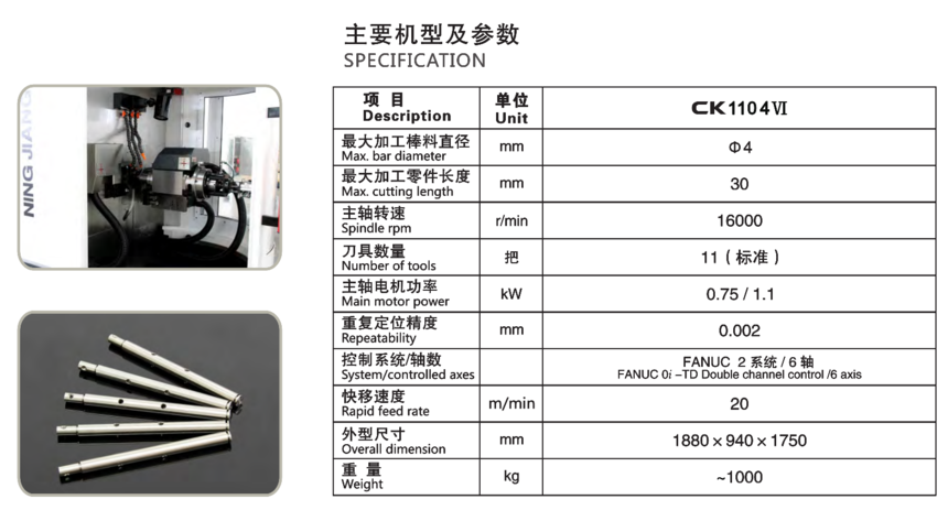 1641883577510029.png 1641883577510029.png