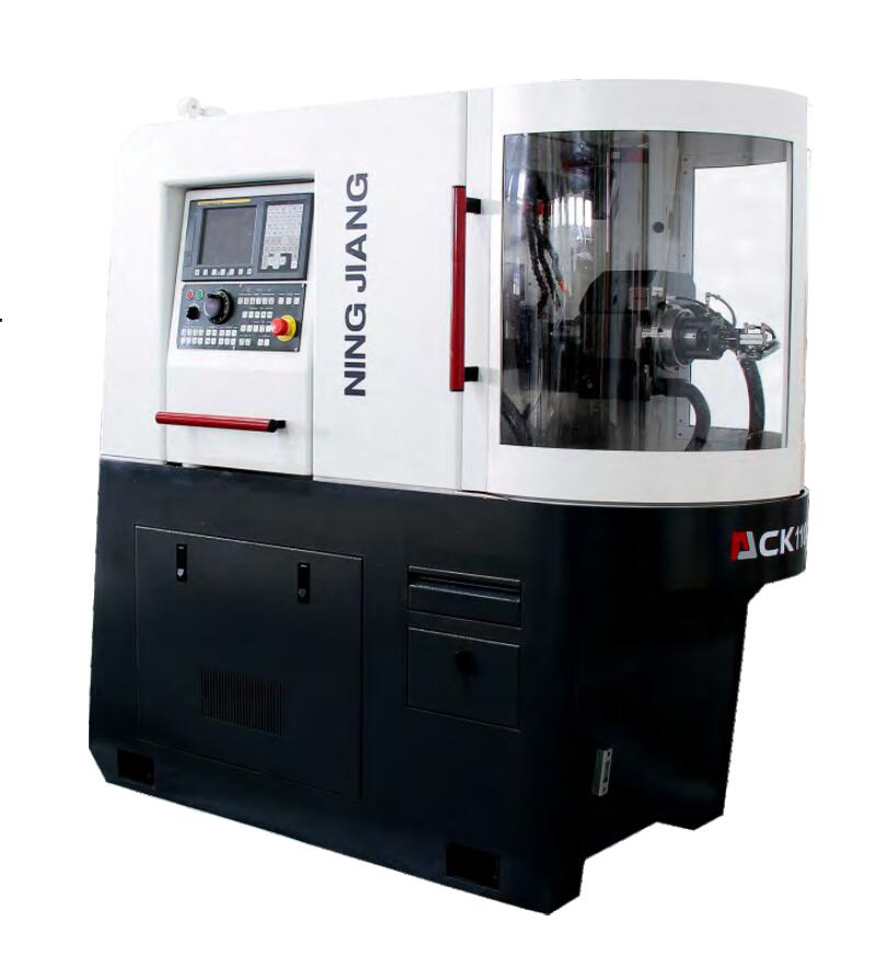 1641883594134889.jpg 1641883594134889.jpg