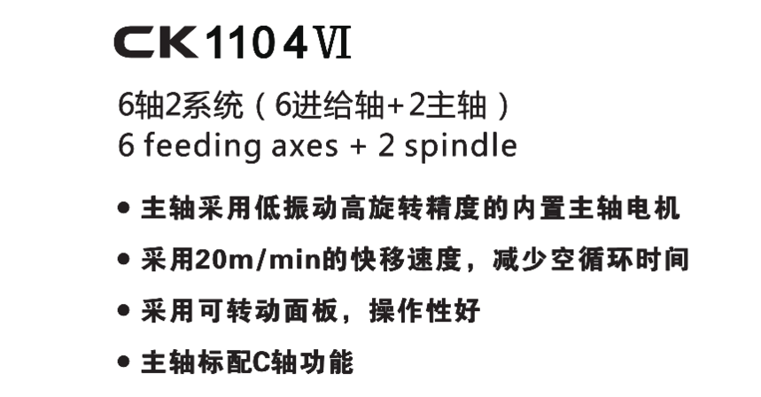 1641884017454915.png 1641884017454915.png