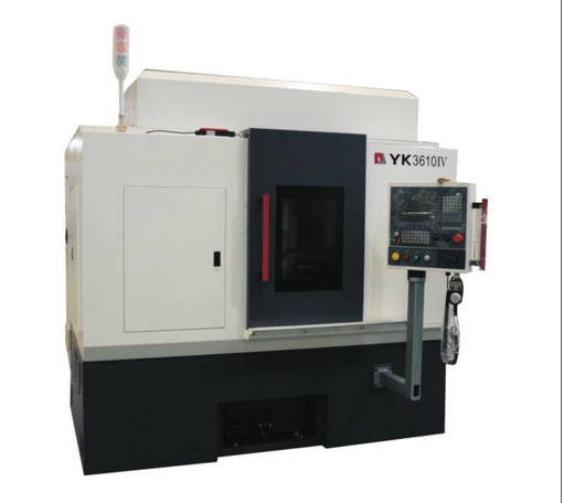 �������س��� 7.png