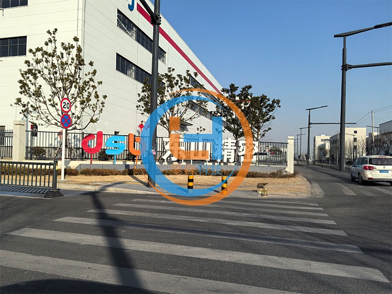 1-��Խ����Դ.jpg