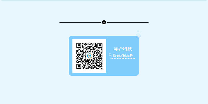 ed766d6e43da8a657c68907f821e58f.png