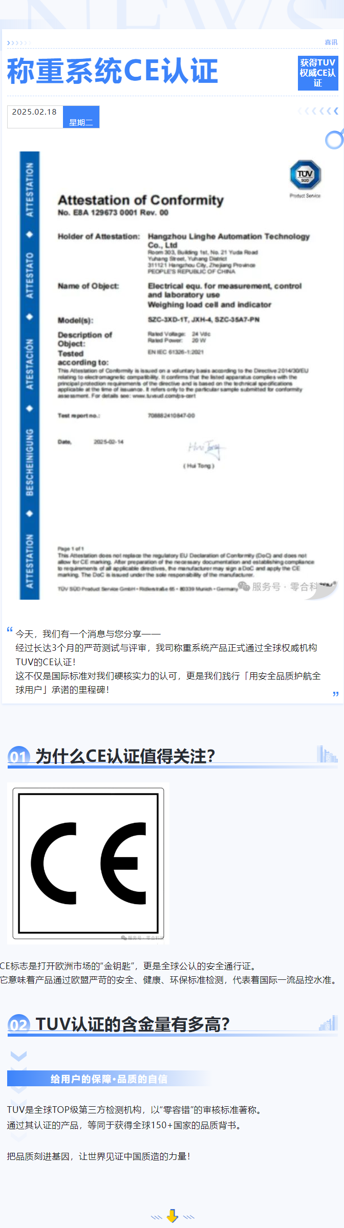 7b7469dbc7c1fb2fbbb4ee7f63642dd.png
