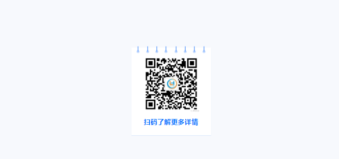 c255fb53b83375ff0720a27e4f041e2.png