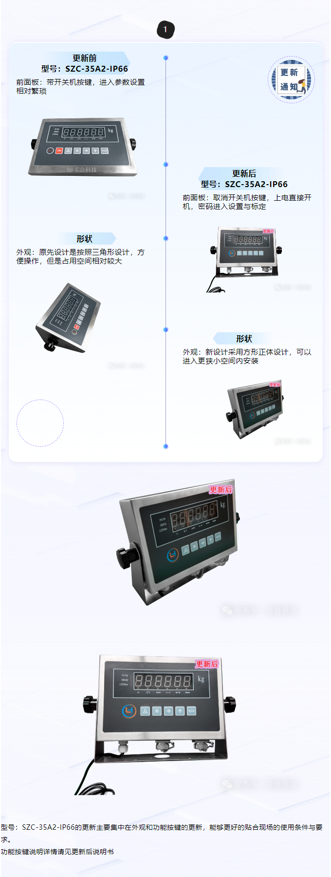 170c98743c9b2d0d0fef3b8ed8c4ce1c.png
