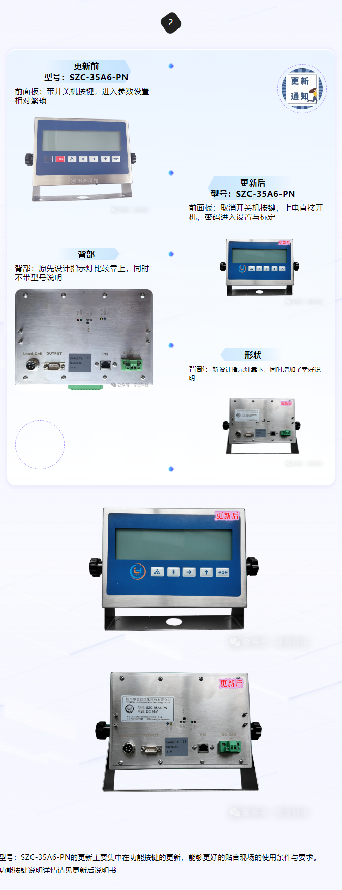 cc7190cb84aa9c2f63e77c56354093f8.png
