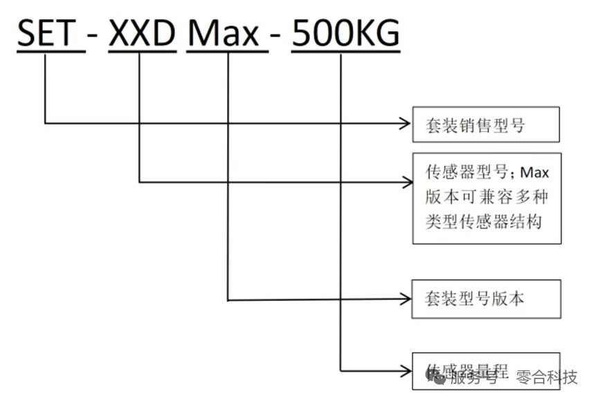 5b85d5cad0ce6dd207136581631bf03.jpg