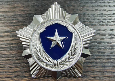 礼服绶带_警服装备网-山东丰亿纺织