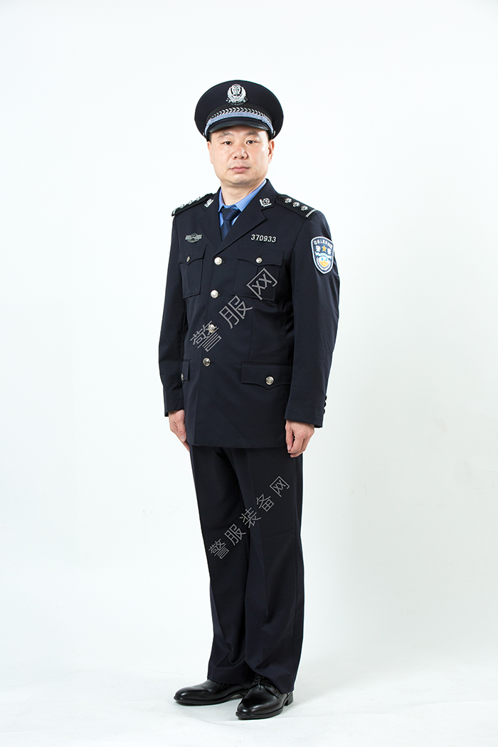 촺ﳣƷb