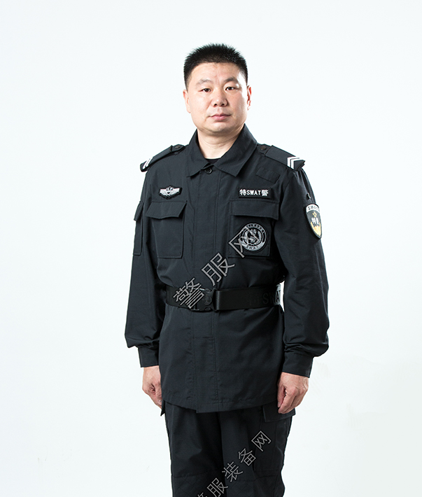 칤ʲôc(din)