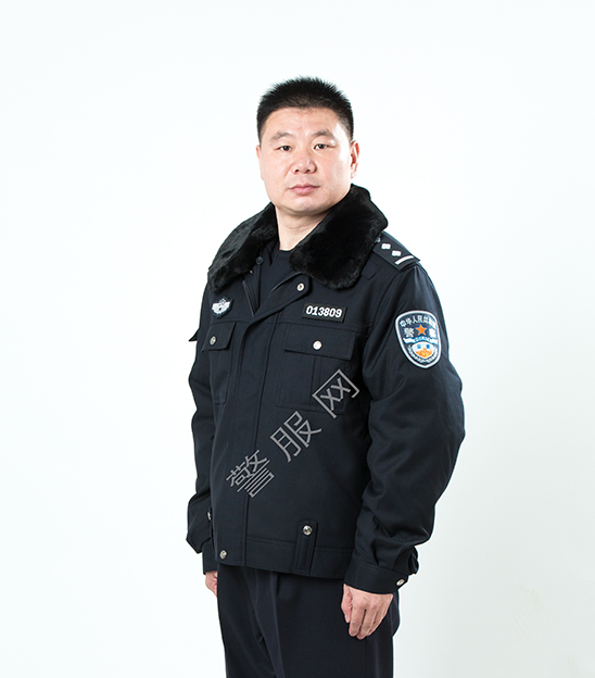 칤ʲôc(din)