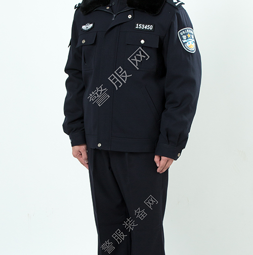 ׌ƽx֮ÿ