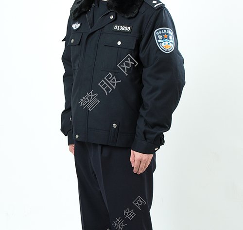 ׌ƽx֮ÿ