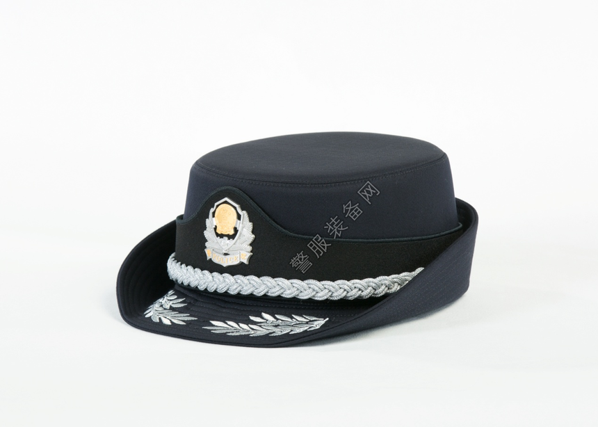 ŮYñ