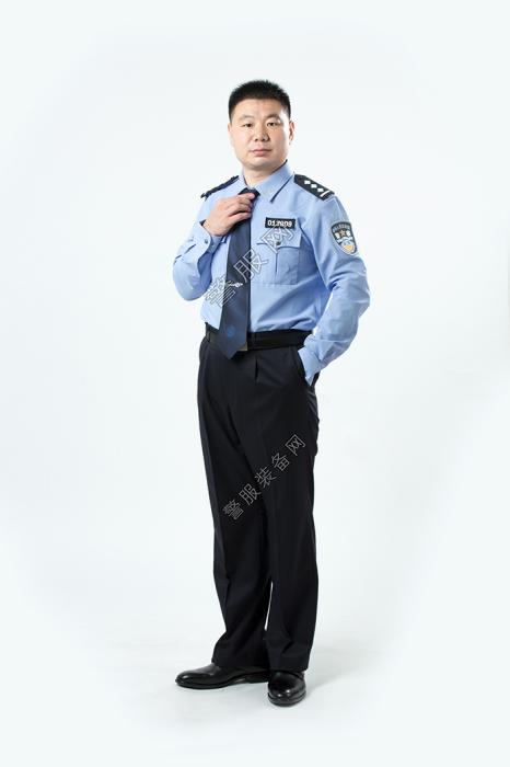 Щ䘌ę(qun)
