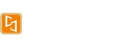 δ-1.png