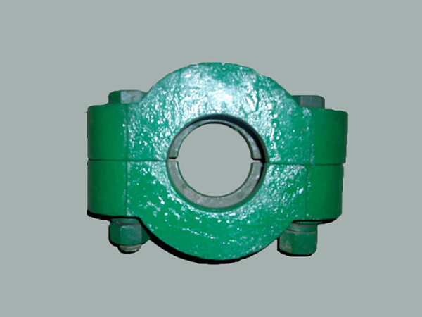 �����ܳ�F-800.jpg