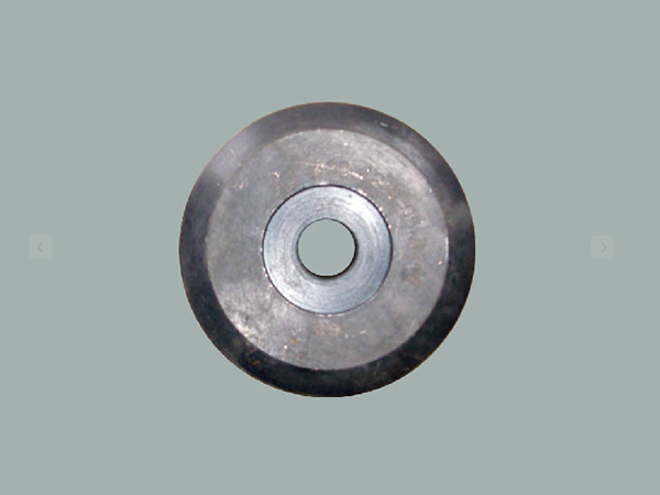 �����ܳ�F-500.jpg