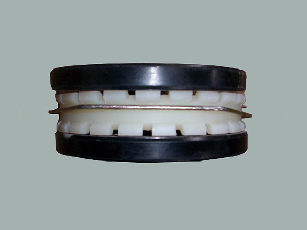 F-800�ͷ��ܳ�.jpg