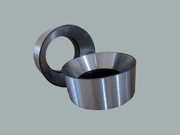 ����-1300A������.jpg