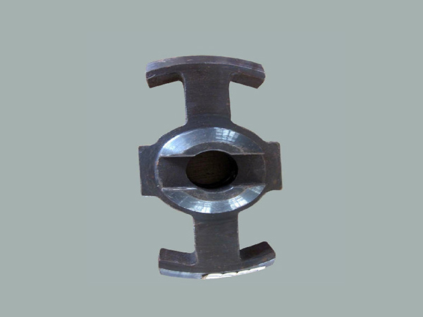 ��ʯ-1300c��λ��.jpg