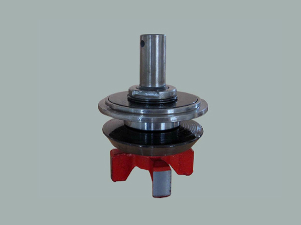 F1300-1600������.jpg