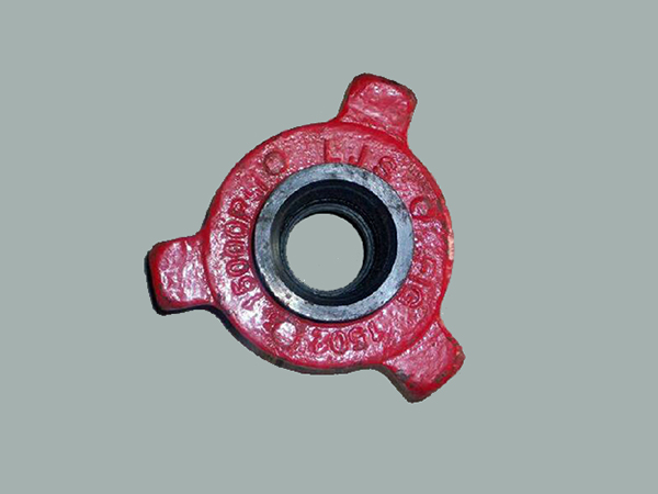 2��-5�������ܳ�.jpg