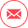 公司郵箱