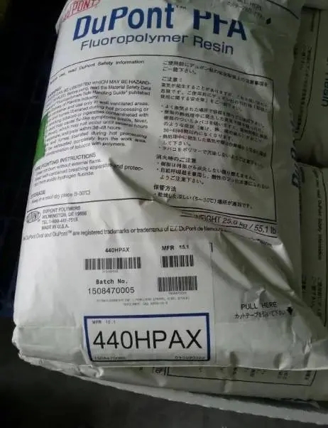 1652084259684068.jpg