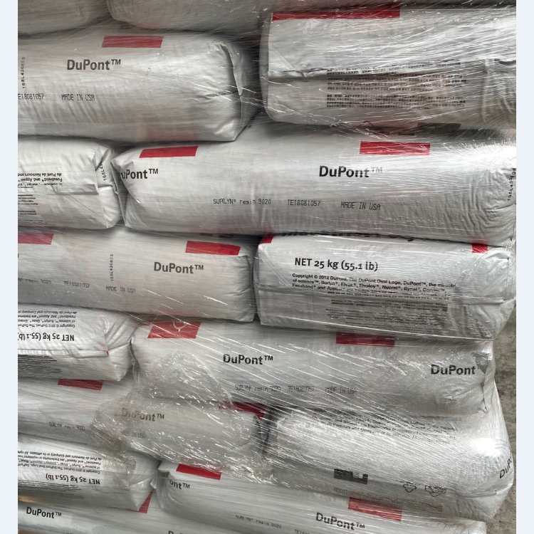 1657265997646770.png 1656035189899.png