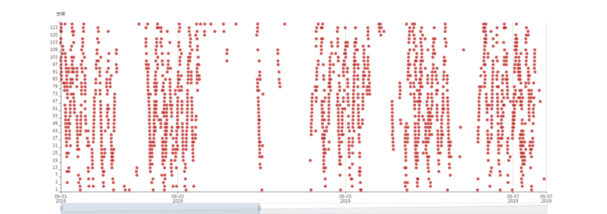 (3)ӼɢcD.png